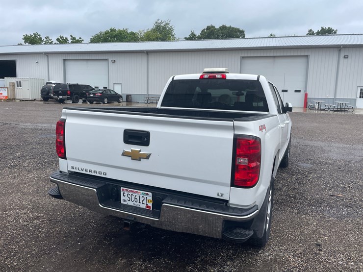 2018-chevrolet-silverado-1500-image-5