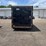 2016-cargo-wells-image-6