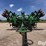 2018-john-deere-2730-image-2