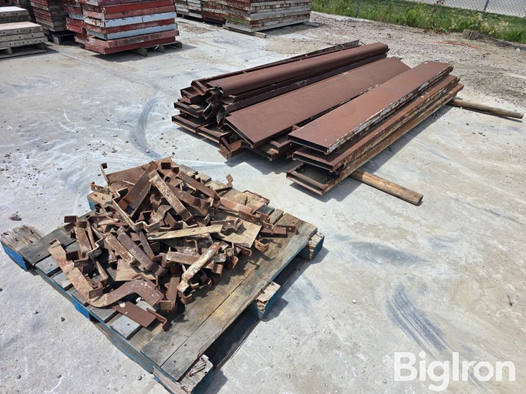 curb-and-gutter-forms-image-3