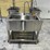 #49818-•-unused-trinity-36"-stainless-steel-sink-image-2