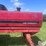 1989-case-ih-8840-image-9