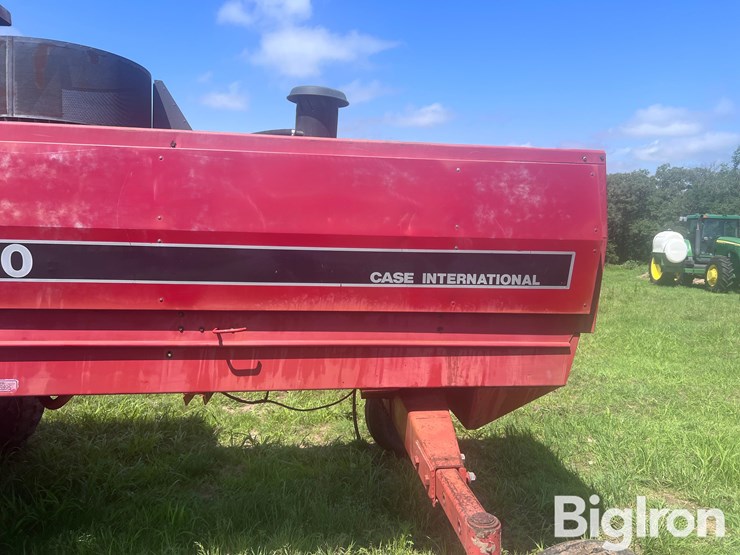 1989-case-ih-8840-image-9