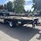 2016-ford-f650-sd-image-3
