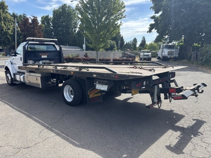 2016-ford-f650-sd-image-3