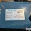 ligchine-international-screedsaver-max-laser-leveling-power-screed-image-9