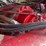 case-ih-9250-image-24