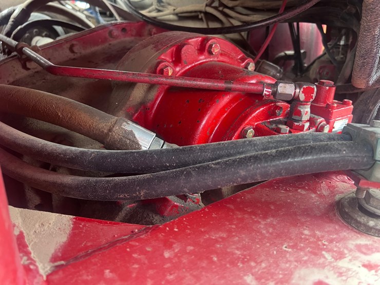 case-ih-9250-image-24