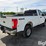 2017-ford-f250-xl-image-5