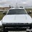 2022-chevrolet-silverado-6500-hd-/-gm515-4x4-crew-cab-service-truck-image-10