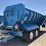 2012-versa-v-bottom-spreader-trailer-image-4
