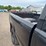 2006-gmc-2500hd-image-33