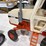 #47262-•-case-2390-vintage-tractor-toy-image-10