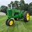 john-deere-70-image-2