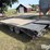 2024-pj-flatbed-image-6