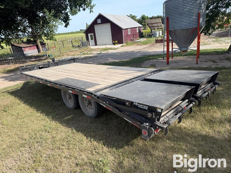 2024-pj-flatbed-image-6