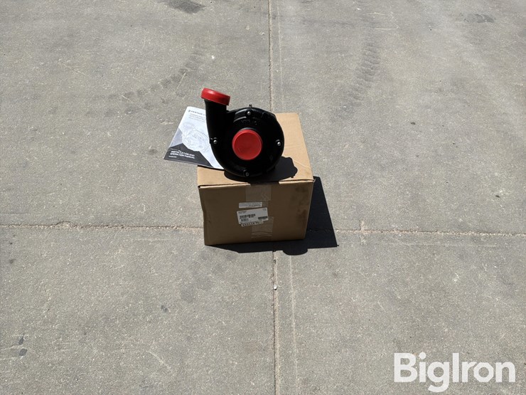 pentair-hypro-9314cu-m10y-hydraulically-driven-centrifugal-pump-image-2