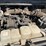 2000-ford-2000-image-34
