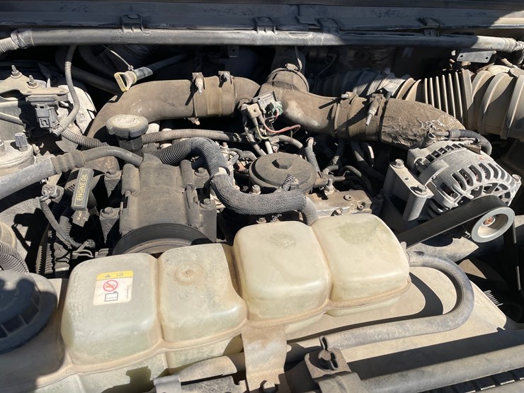 2000-ford-2000-image-34