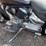 #2903-•-2004-yamaha-vstar-1100-motorcycle-(has-wi-title)-image-10