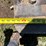 2013-deere-624k-image-12