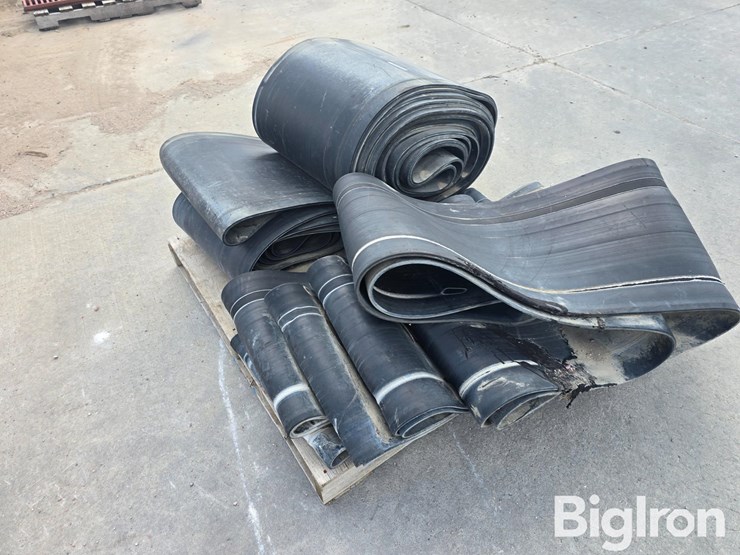 tele-belt-belting-image-5