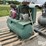 massey-ferguson-730-image-16