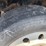 #2872-•-2006-freightliner-quad-axle-dump-truck-(title-in-delay)-image-31