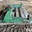 john-deere-2-image-4