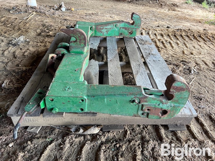 john-deere-2-image-4
