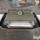 john-deere-9400-image-11