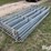 10'-portable-panels-image-7