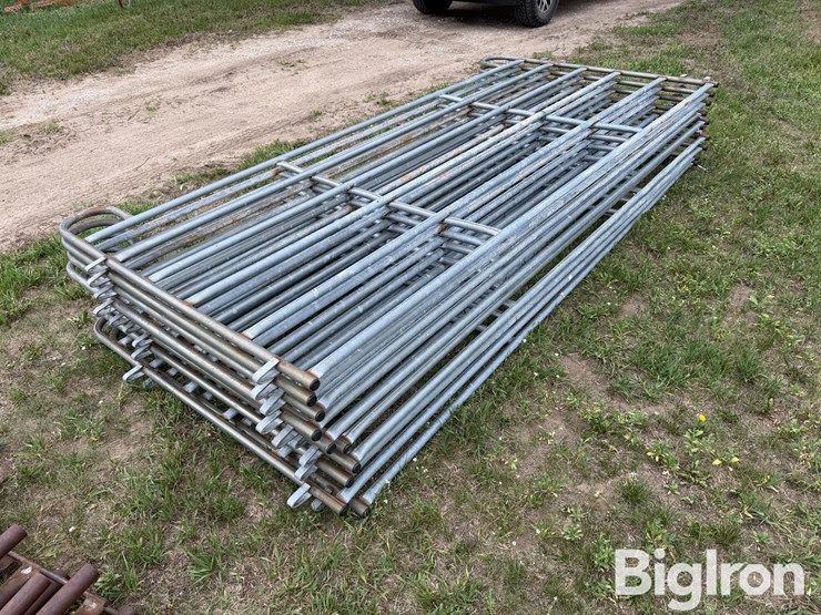 10'-portable-panels-image-7