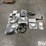 raven-cable-assortment-image-2
