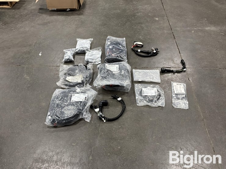 raven-cable-assortment-image-2