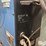 miller-millermatic-252-wire-welder-image-17