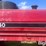 1989-case-ih-8840-image-11