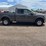 2015-ford-f150-xlt-image-4