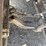 2015-international-durastar-4300-image-19