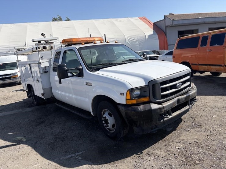 2001-ford-f350-image-2
