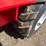 #2895-•-agt-sda-140w-wheeled-ride-on-mini-skid-steer-image-13