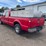 2008-ford-f250-xl-image-7