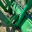 1997-john-deere-740-image-14