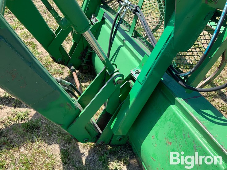 1997-john-deere-740-image-14