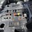 2011-autocar-xpeditor-image-20