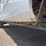 2009-ford-f150-xl-image-22
