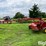 2008-new-holland-1441-image-8