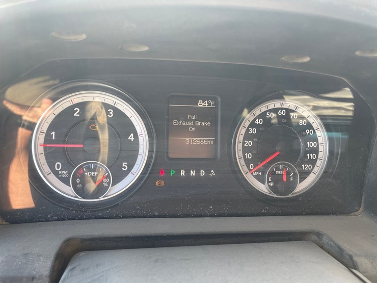 2015-ram-5500-hd-image-30