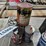 #37-•-box-of-antique-oil-cans-image-3