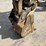 2012-caterpillar-430e-image-23